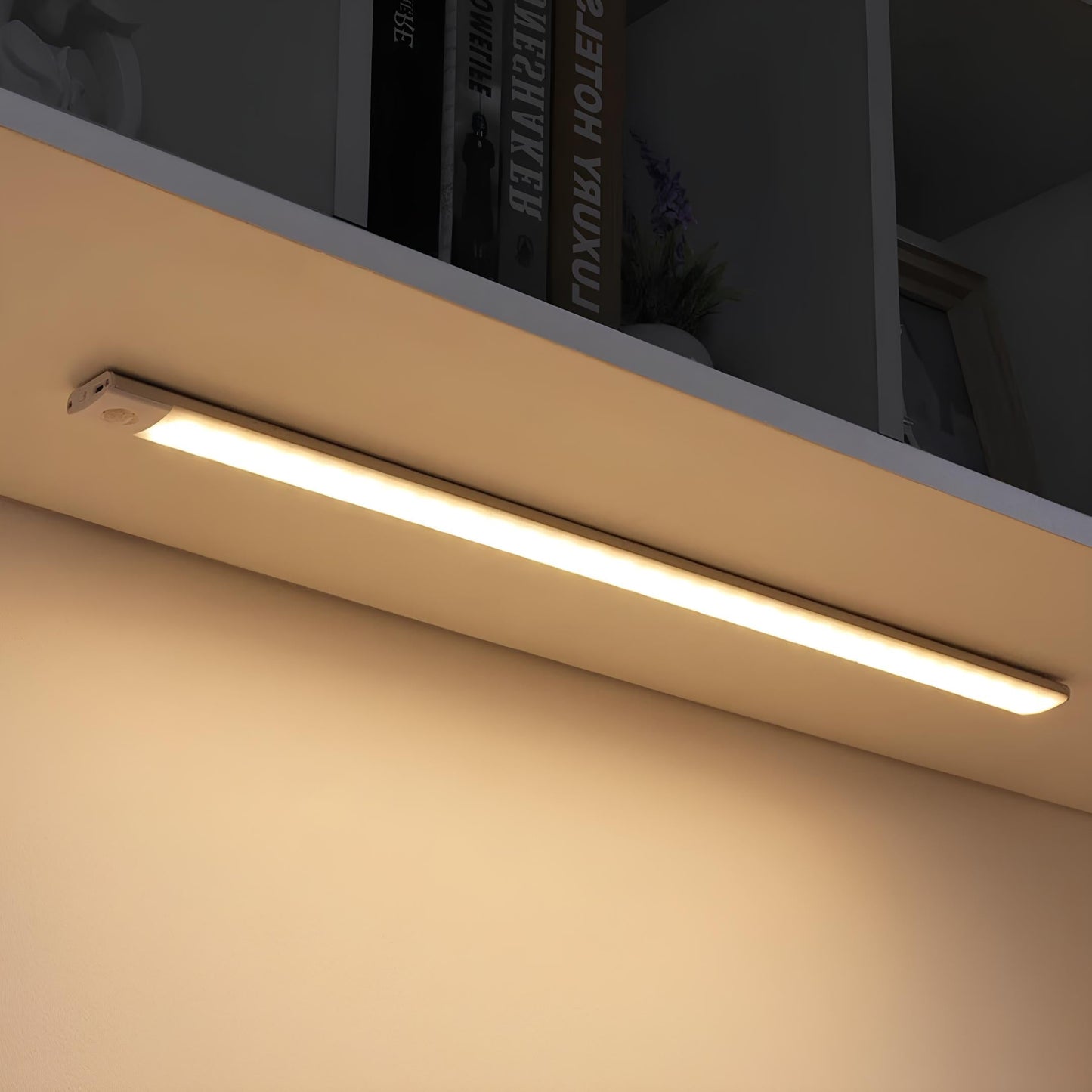 EasyStick™ Luz con Sensor - Lumia Estudio