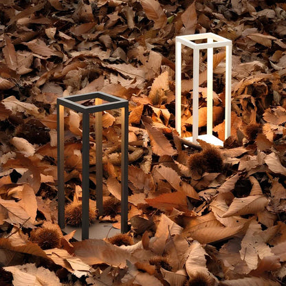 LumaFrame™ Farol - Lumia Estudio