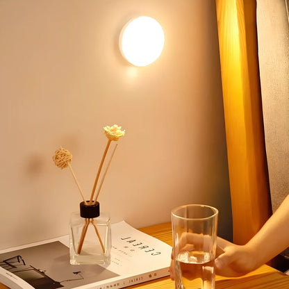 Circly™ Luz con Sensor - Lumia Estudio