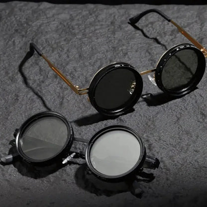 ShadeShift™ Gafas de Sol - Lumia Estudio