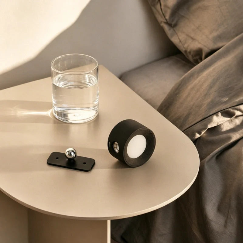 EasyStick™ Aplique Inalámbrico - Lumia Estudio