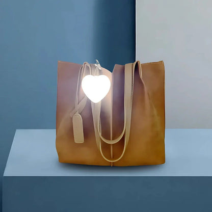 PurseGlow™ - Lumia Estudio