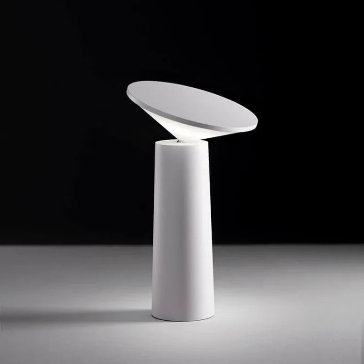 TriLight Flex™ - Lumia Estudio