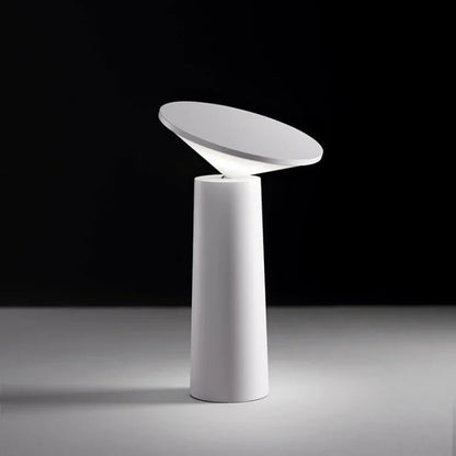 TriLight Flex™ - Lumia Estudio
