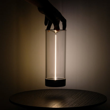 LightRay™ Iluminador - Lumia Estudio