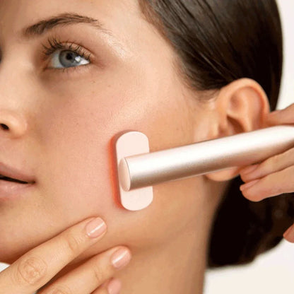 LumaDerm™ Varita Facial de Fototerapia - Lumia Estudio