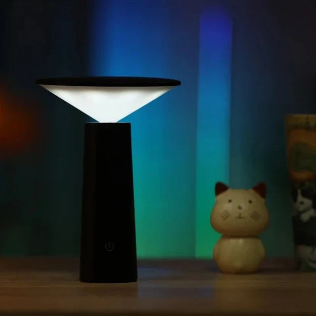 TriLight Flex™ - Lumia Estudio