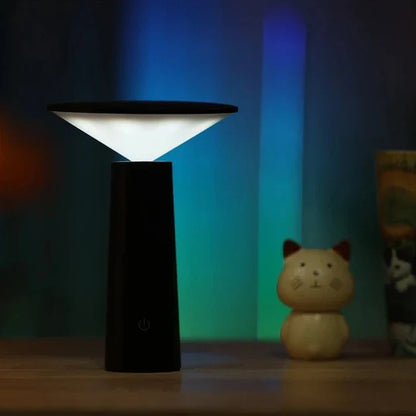 TriLight Flex™ - Lumia Estudio