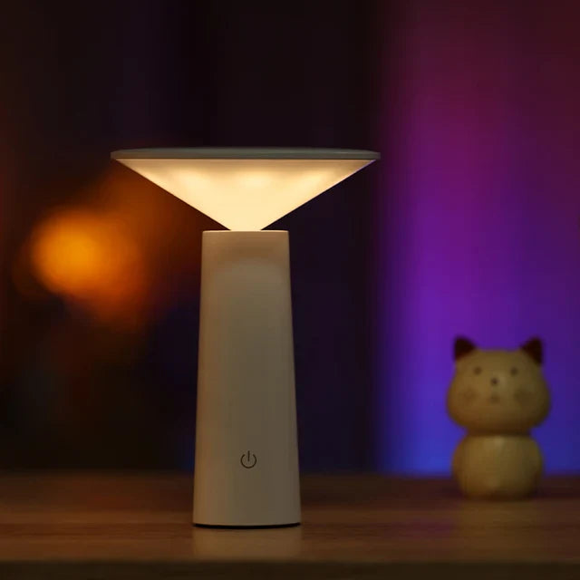 TriLight Flex™ - Lumia Estudio