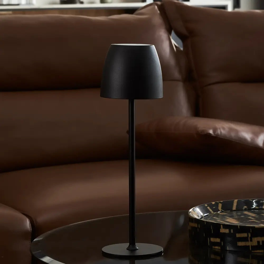 Eterna™ Lámpara de Mesa - Lumia Estudio