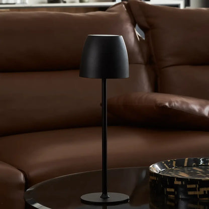 Eterna™ Lámpara de Mesa - Lumia Estudio