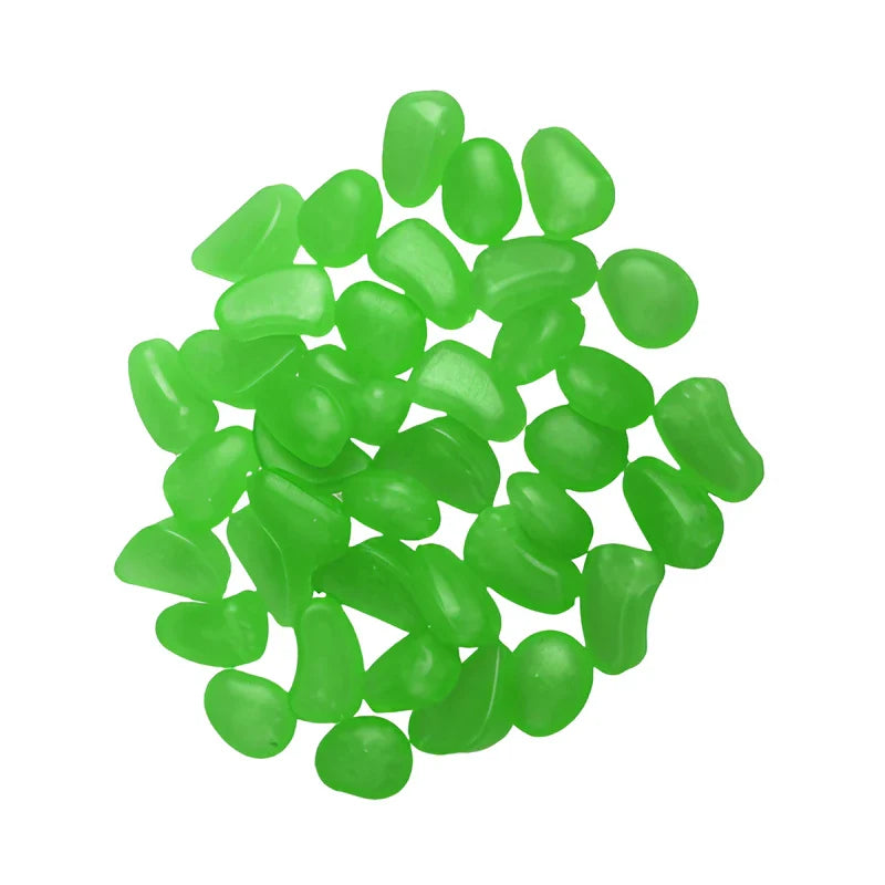 GlowPebbles™ Piedras Luminosas - Lumia Estudio