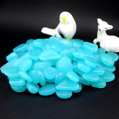 GlowPebbles™ Piedras Luminosas - Lumia Estudio