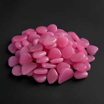 GlowPebbles™ Piedras Luminosas - Lumia Estudio