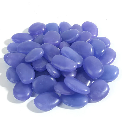 GlowPebbles™ Piedras Luminosas - Lumia Estudio