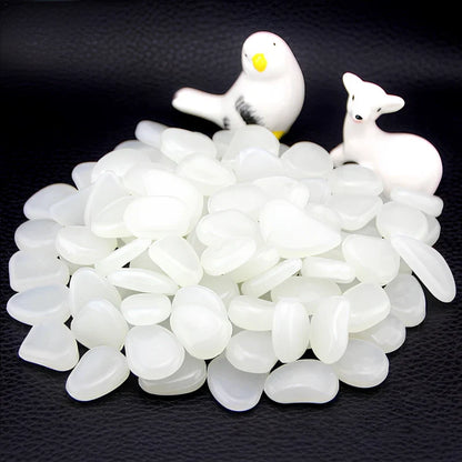 GlowPebbles™ Piedras Luminosas - Lumia Estudio
