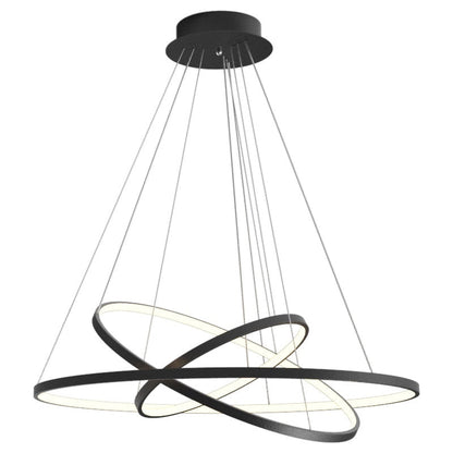 Araña Halo - Lumia Estudio