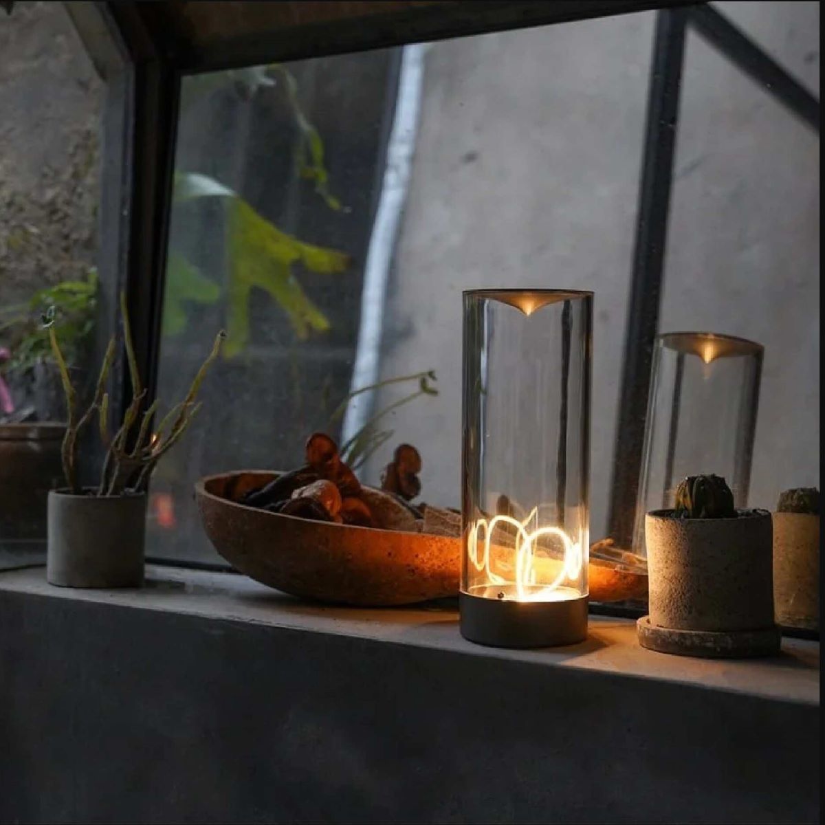 LightRay™ Iluminador - Lumia Estudio