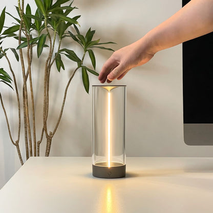 LightRay™ Iluminador - Lumia Estudio