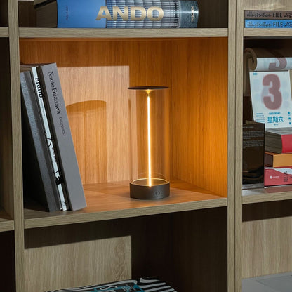 LightRay™ Iluminador - Lumia Estudio
