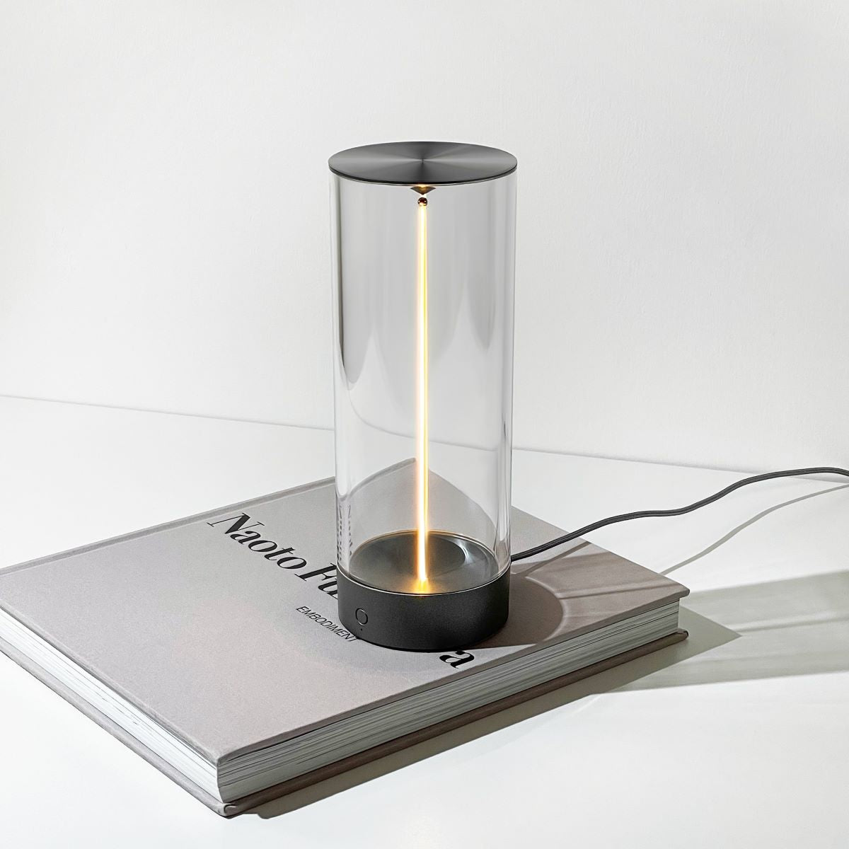 LightRay™ Iluminador - Lumia Estudio