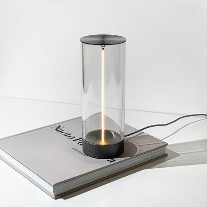 LightRay™ Iluminador - Lumia Estudio
