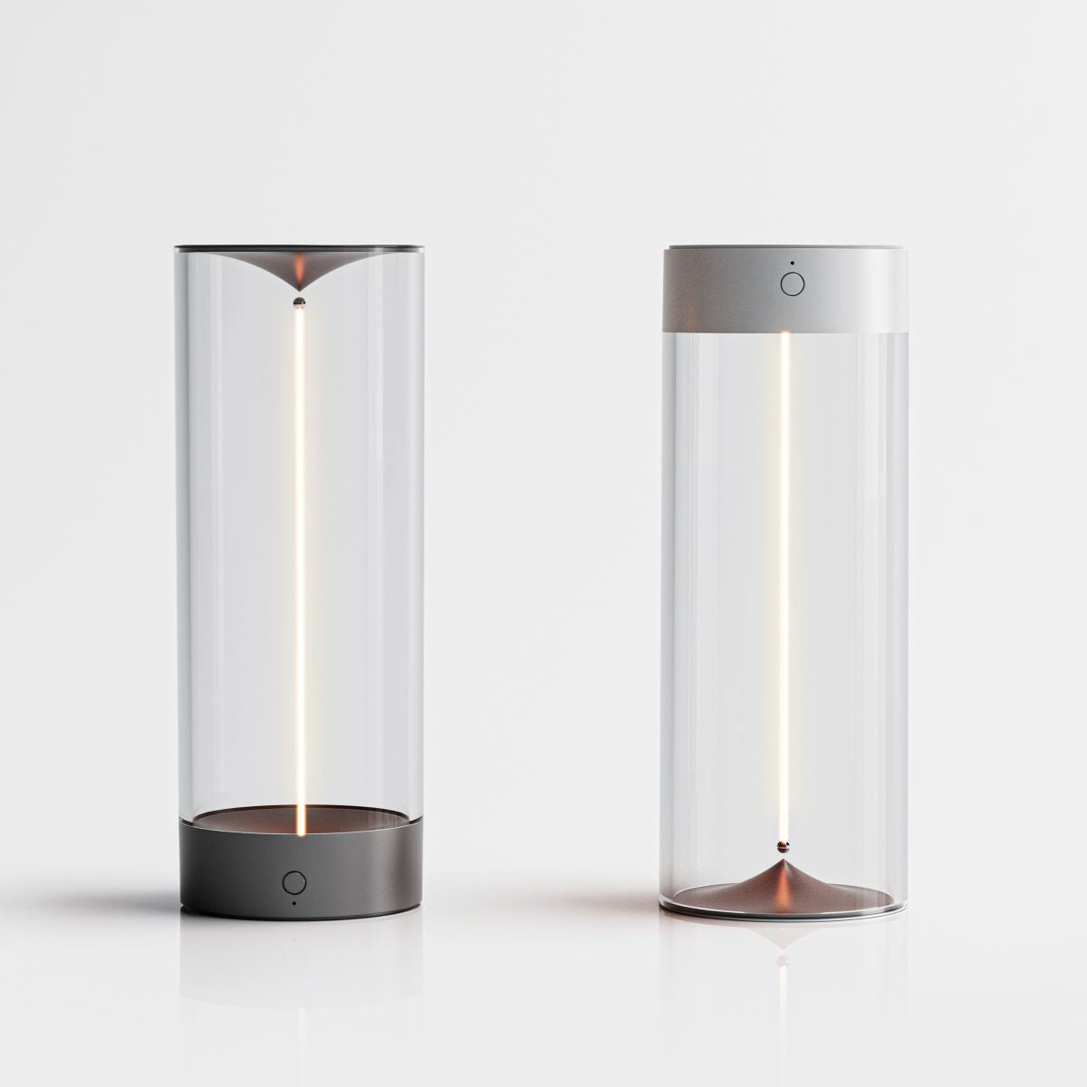 LightRay™ Iluminador - Lumia Estudio