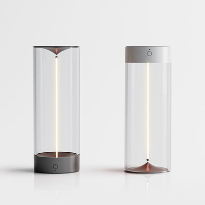 LightRay™ Iluminador - Lumia Estudio
