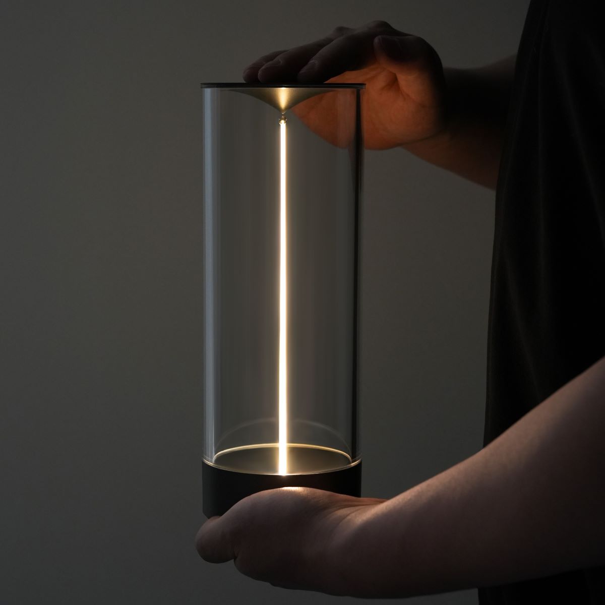 LightRay™ Iluminador - Lumia Estudio