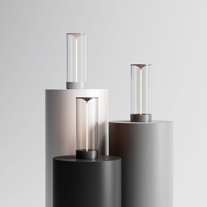 LightRay™ Iluminador - Lumia Estudio