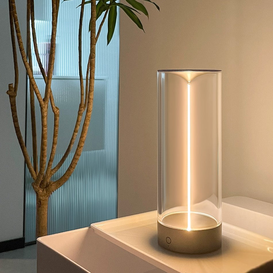 LightRay™ Iluminador - Lumia Estudio