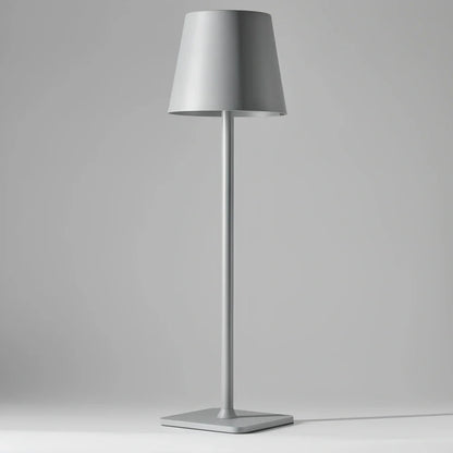 Lámpara de Mesa Alta Regulable - Lumia Estudio