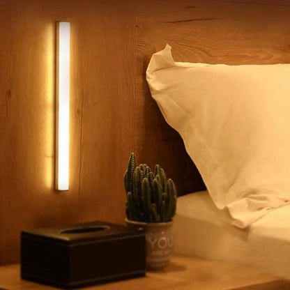 Brightly™ Luz con Sensor - Lumia Estudio
