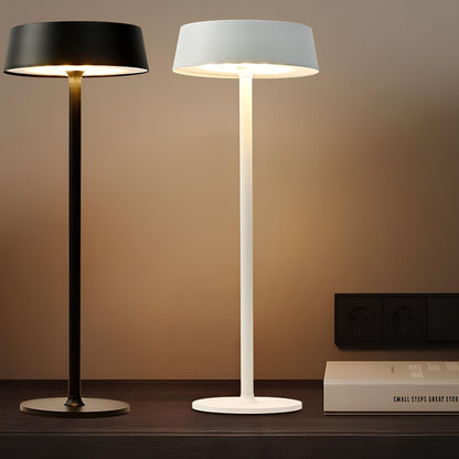 Lámpara de Mesa Moderna - Lumia Estudio