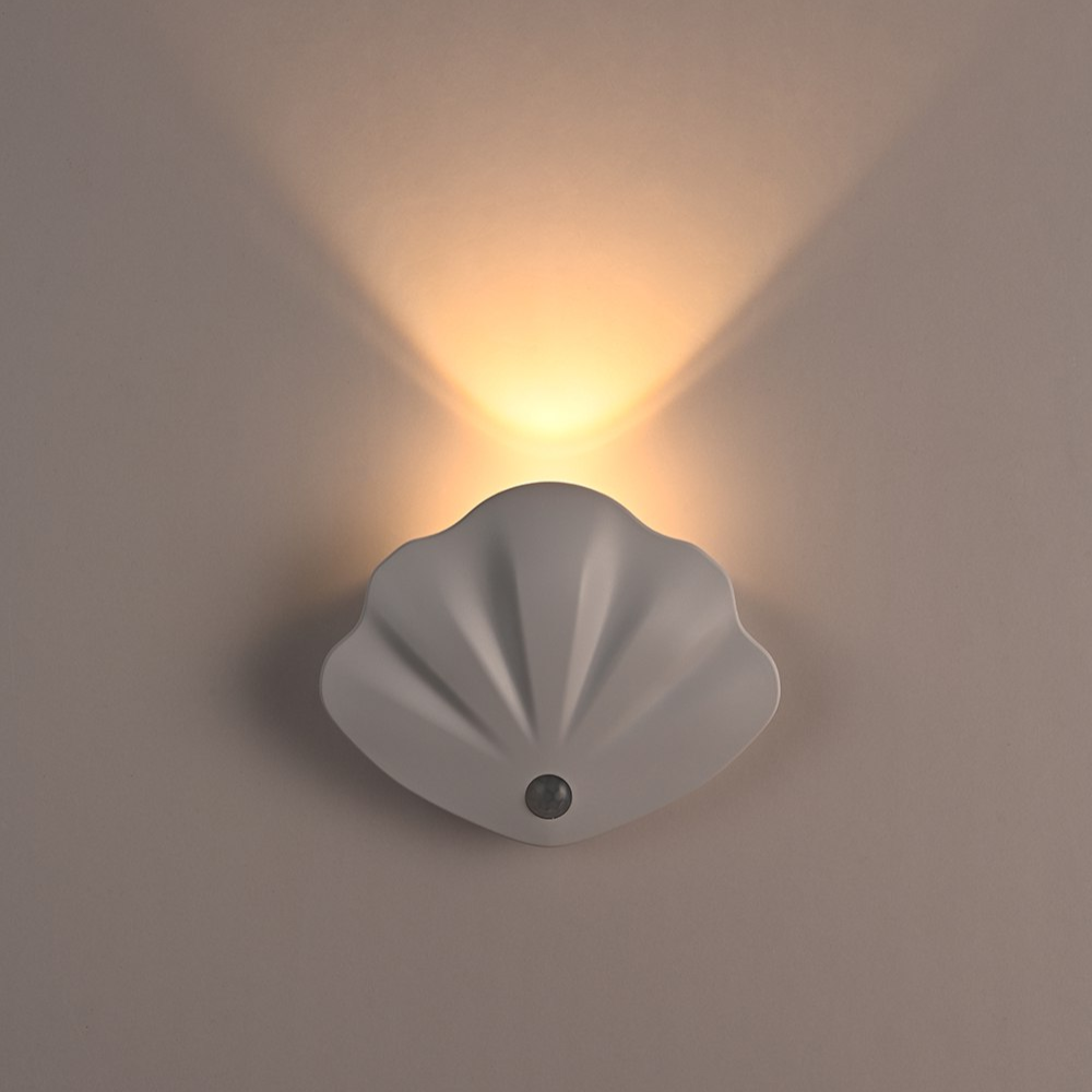 Shelly™ Luz con Sensor - Lumia Estudio