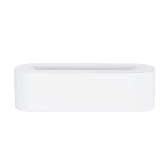 HumidiFire™ - Lumia Estudio