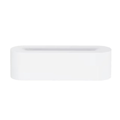 HumidiFire™ - Lumia Estudio