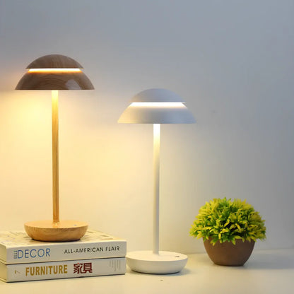 Lámpara Prestige Luminosa - Lumia Estudio