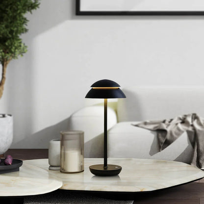 Lámpara Prestige Luminosa - Lumia Estudio