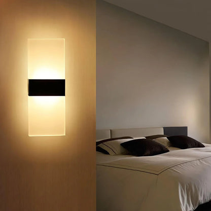 Lumos™ Luz con Sensor - Lumia Estudio