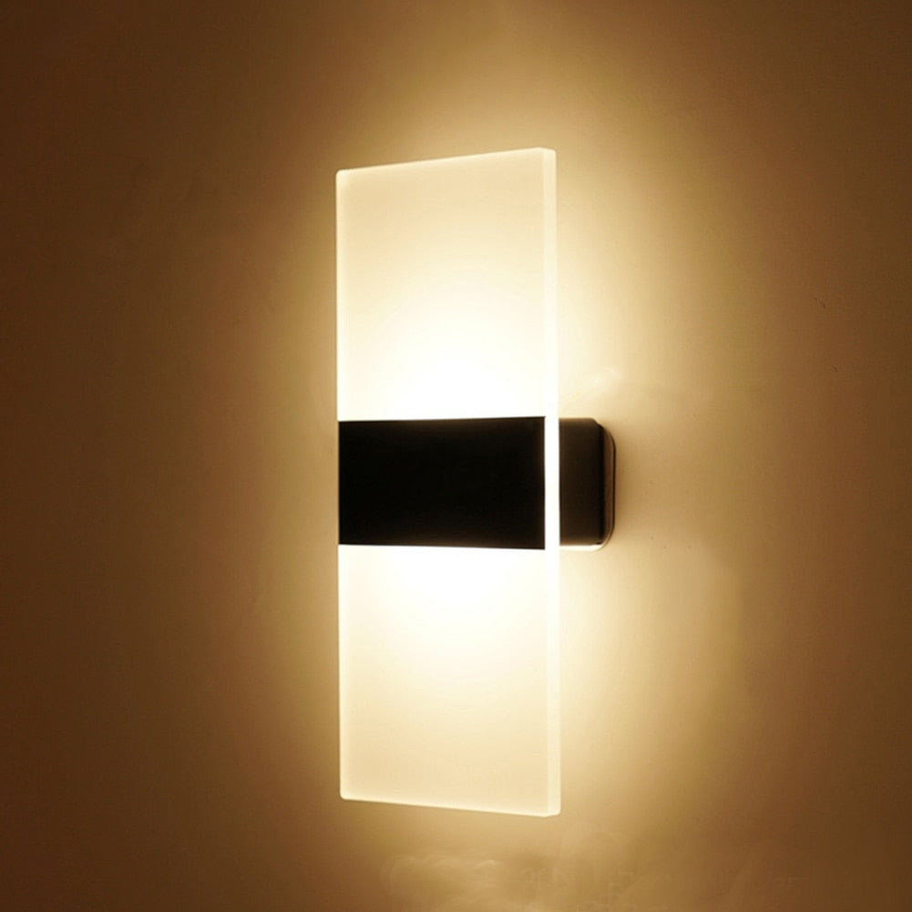 Lumos™ Luz con Sensor - Lumia Estudio