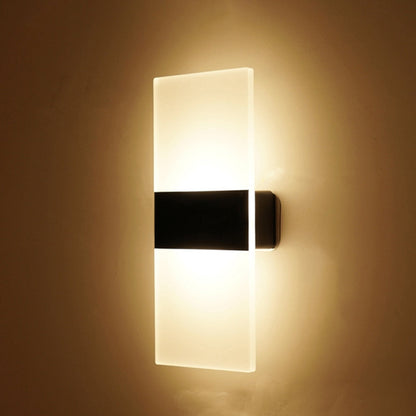 Lumos™ Luz con Sensor - Lumia Estudio