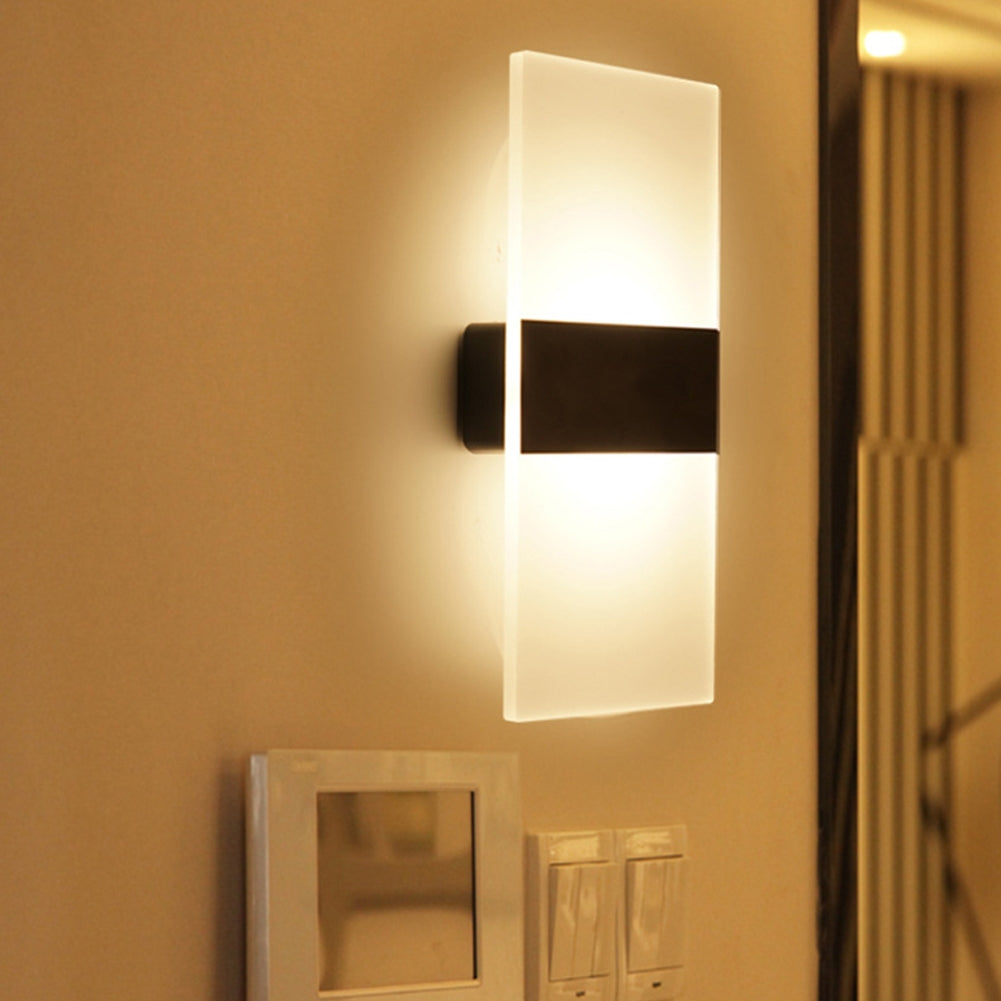Lumos™ Luz con Sensor - Lumia Estudio