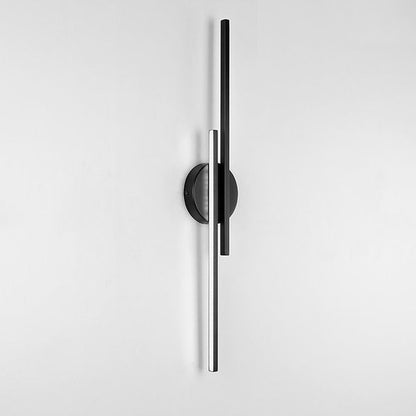 Aplique de Ambiente Armonioso - Lumia Estudio