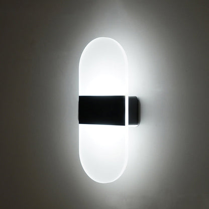 Lumos™ Luz con Sensor - Lumia Estudio