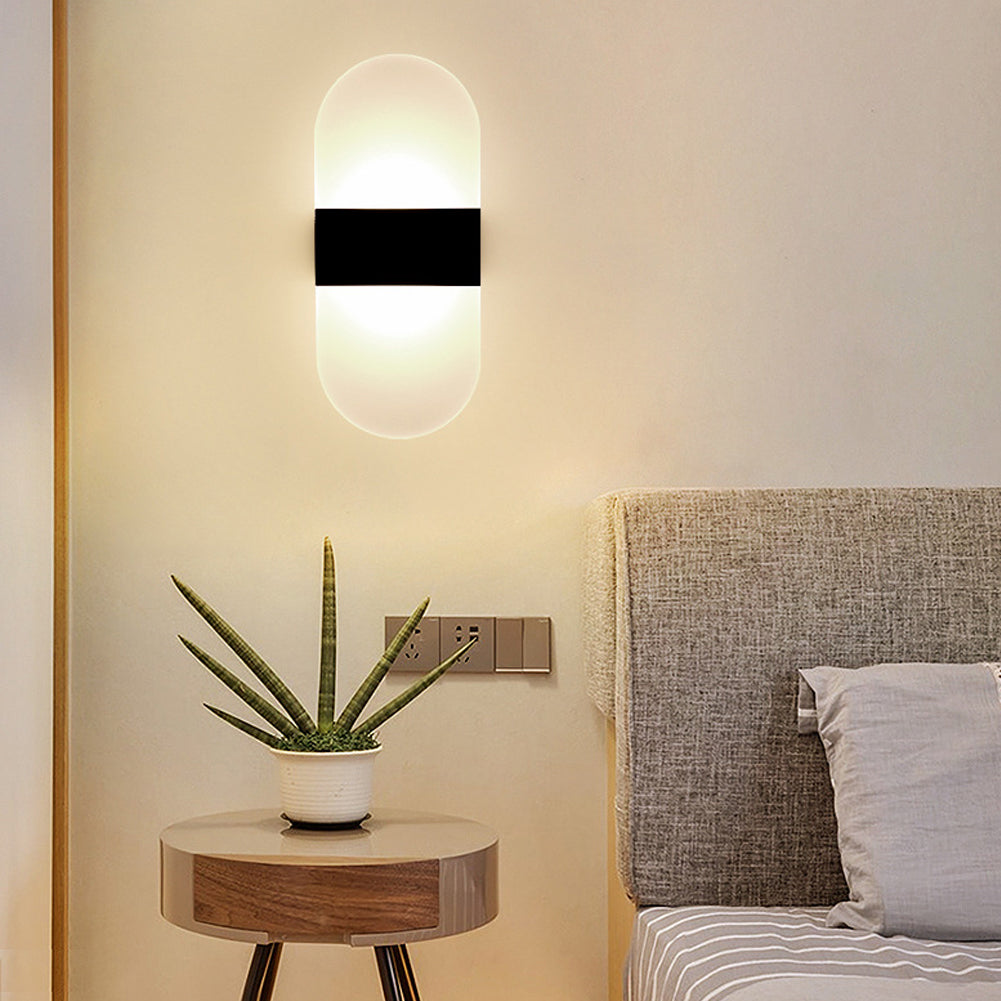 Lumos™ Luz con Sensor - Lumia Estudio