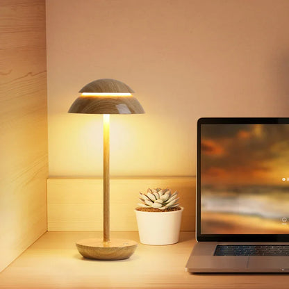 Lámpara Prestige Luminosa - Lumia Estudio
