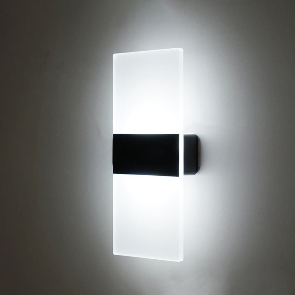 Lumos™ Luz con Sensor - Lumia Estudio