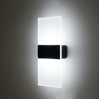 Lumos™ Luz con Sensor - Lumia Estudio