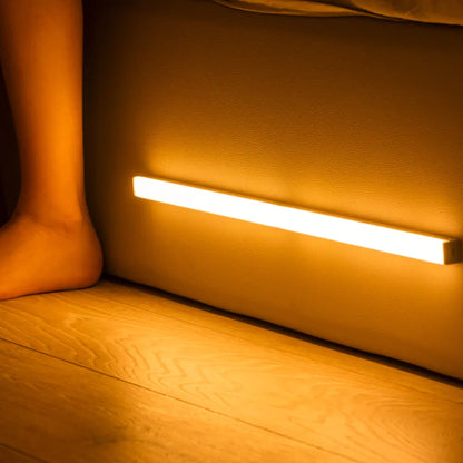 Brightly™ Luz con Sensor - Lumia Estudio